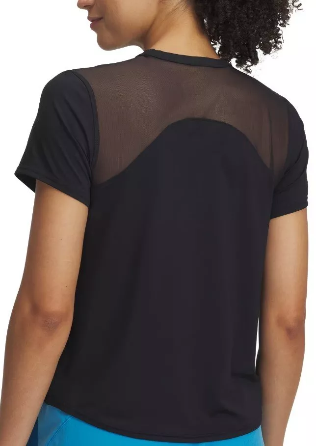 Majica Under Armour Vanish Elite Vent SS