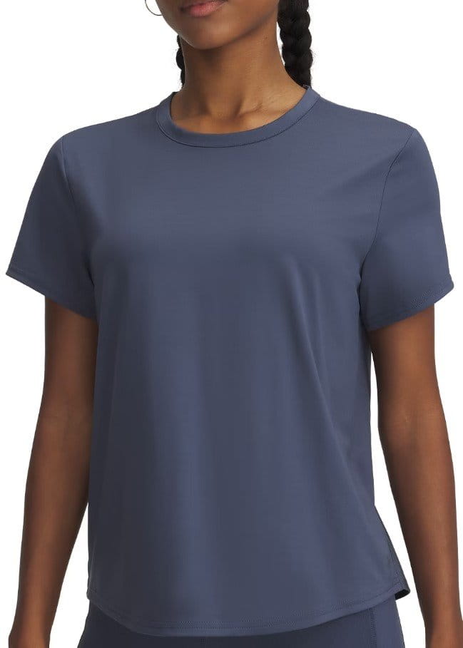 Majica Under Armour Vanish Elite Vent SS