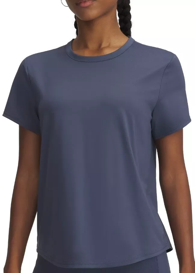 Majica Under Armour Vanish Elite Vent SS