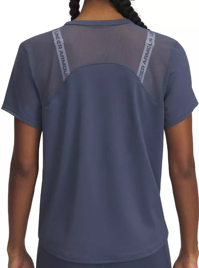 Majica Under Armour Vanish Elite Vent SS