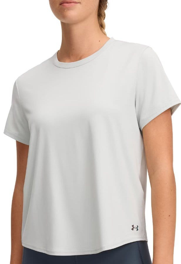 Majica Under Armour Vanish Elite Vent SS