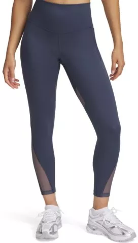 Vanish Elite Vent Ankle Leg