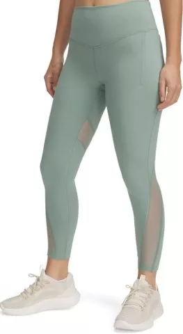 Vanish Elite Vent Ankle Leg
