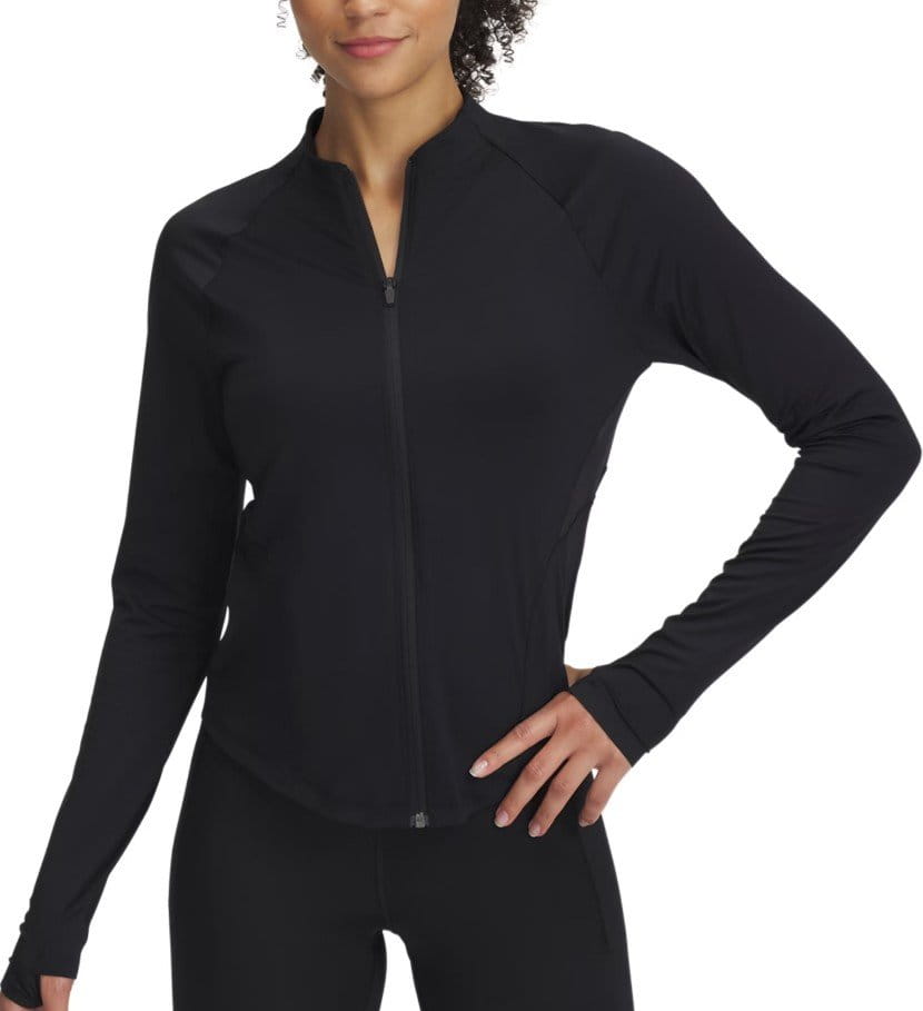 Sweatshirt Under Armour Vanish Elite Vent FZ
