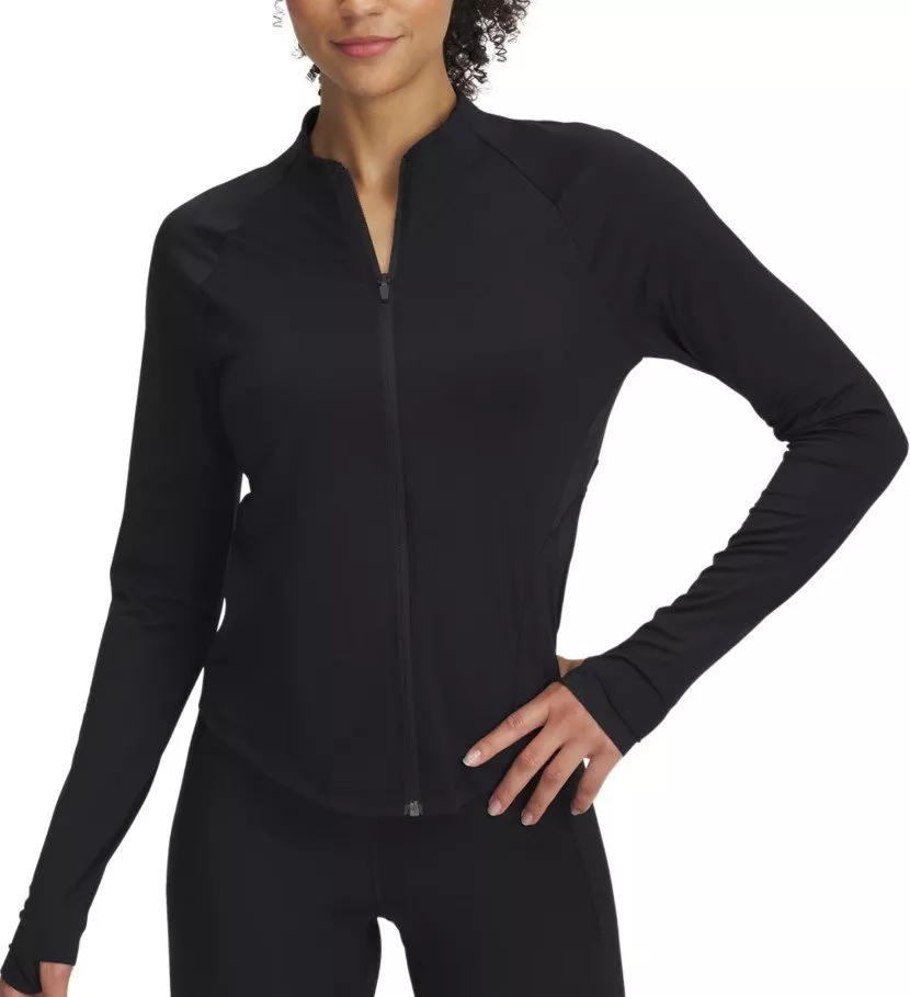 Sweatshirt Under Armour Vanish Elite Vent FZ