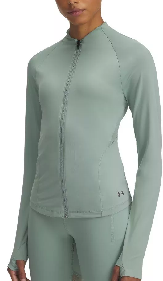 Collegepaidat Under Armour Vanish Elite Vent FZ