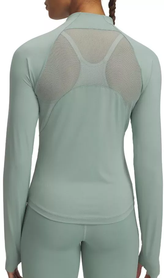 Collegepaidat Under Armour Vanish Elite Vent FZ