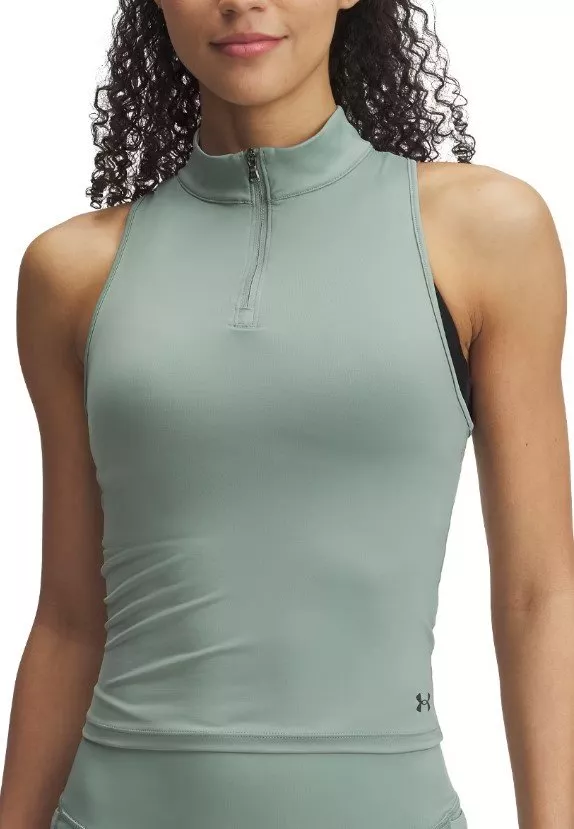 Tanktop Under Armour Vanish Elite Vent Tank