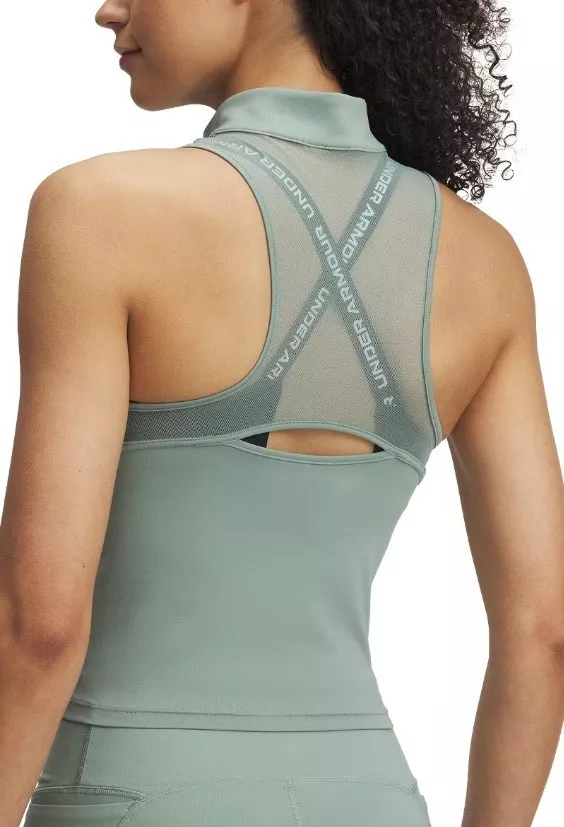 Tanktop Under Armour Vanish Elite Vent Tank