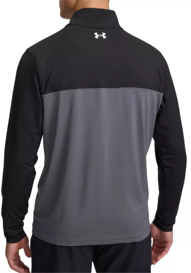 Sweatshirt Under Armour UA T2G 1/4 Zip