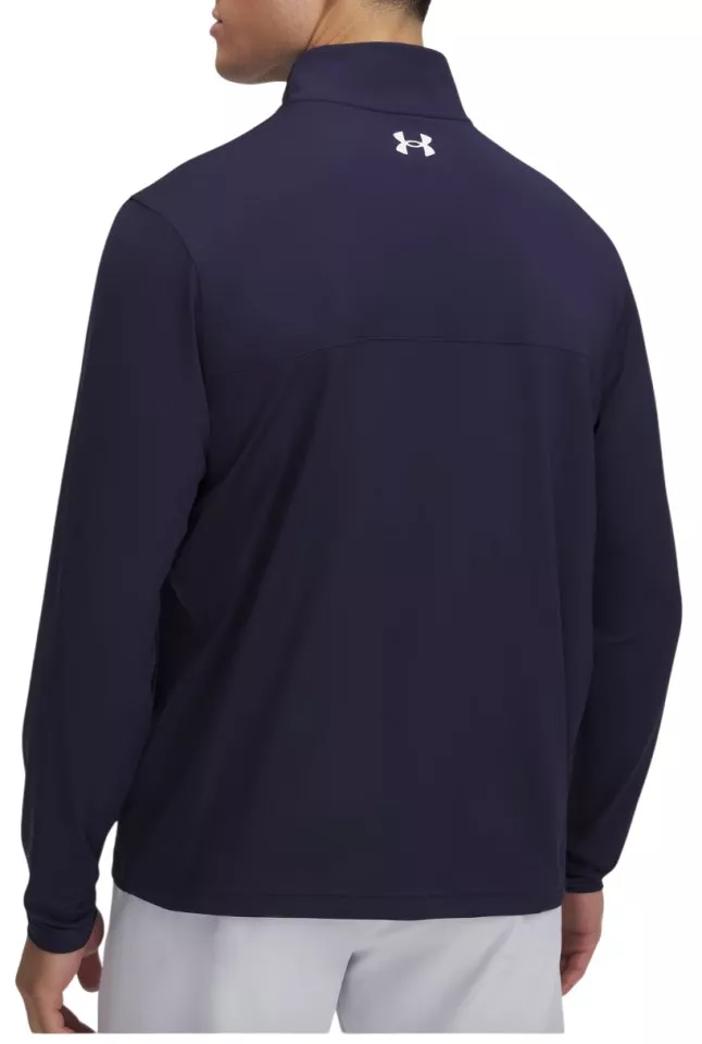 Trenirka (gornji dio) Under Armour UA T2G 1/4 Zip