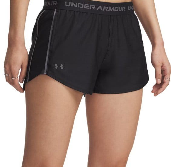 Korte broeken Under Armour Tech Play Up Shorts