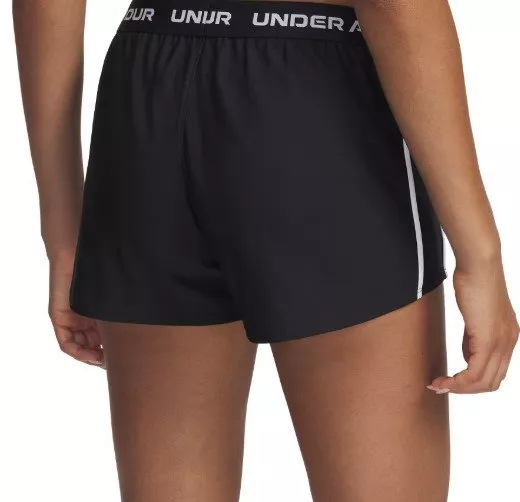 Korte broeken Under Armour Tech Play Up Shorts