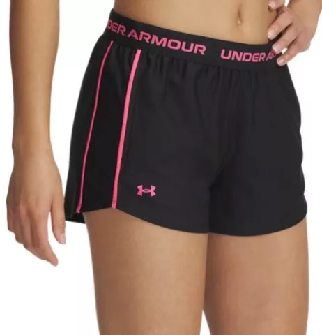 Tech Play Up Shorts