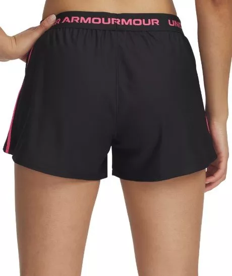 Under Armour Tech Play Up Shorts