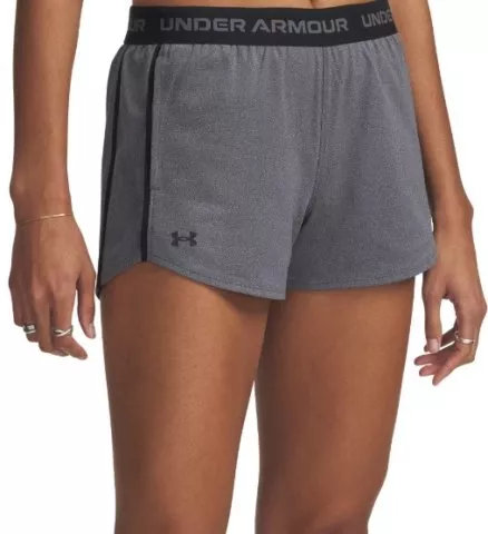 Tech Play Up Shorts