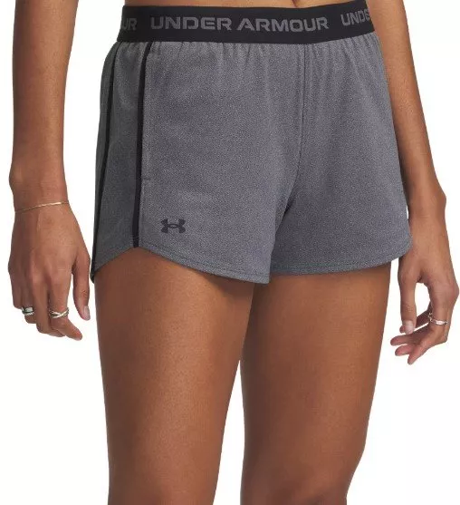 Шорти Under Armour Tech Play Up Shorts