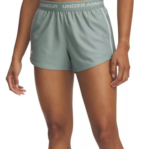 Tech Play Up Shorts