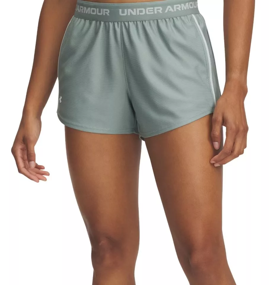 Шорти Under Armour Tech Play Up Shorts