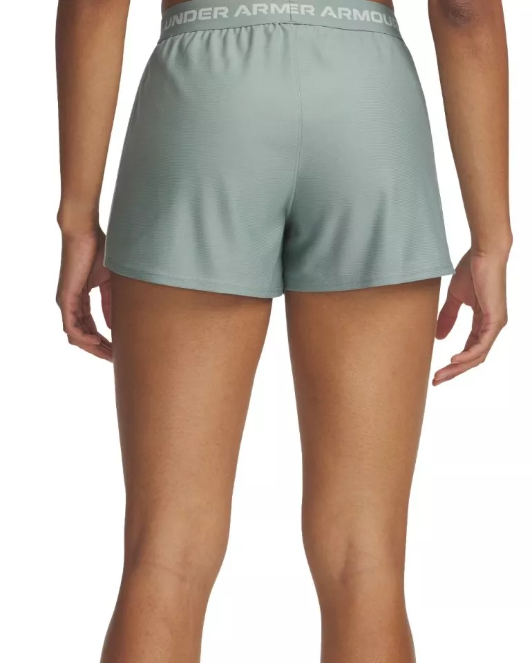 Шорти Under Armour Tech Play Up Shorts