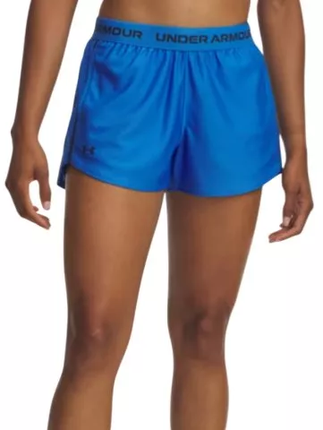 Tech Play Up Shorts
