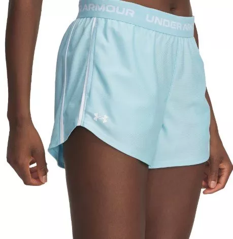 Шорти Under Armour Tech Play Up Shorts