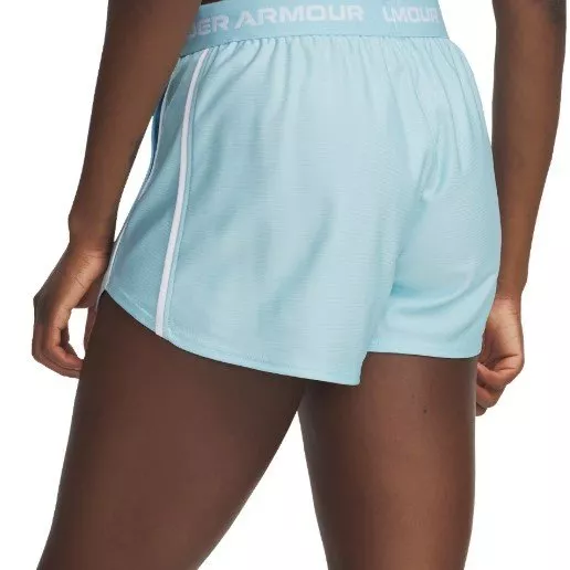 Шорти Under Armour Tech Play Up Shorts