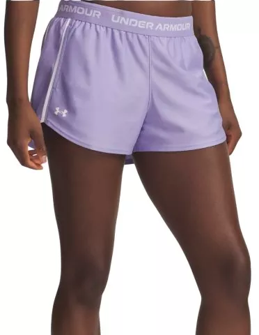 Tech Play Up Shorts