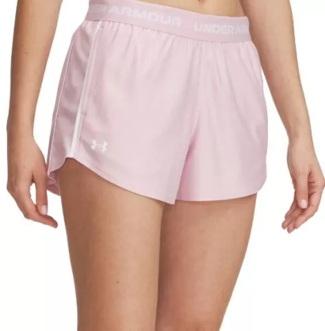 Tech Play Up Shorts