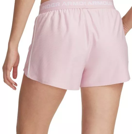Under Armour Tech Play Up Shorts