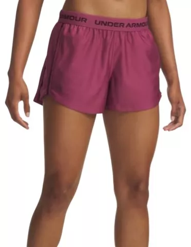 Tech Play Up Shorts