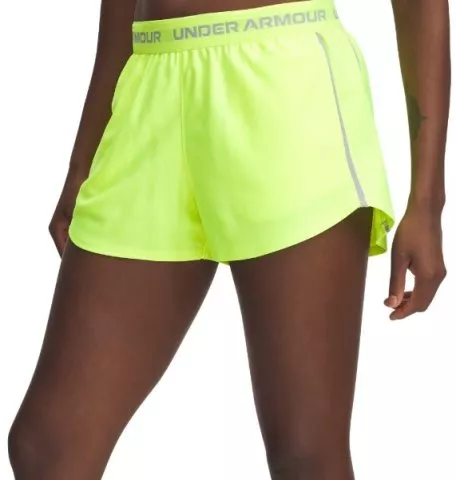 Tech Play Up Shorts