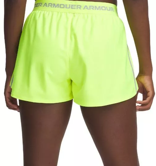 Dámské šortky Under Armour Tech Play Up