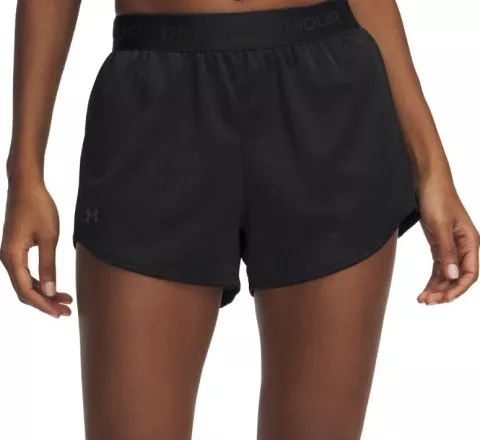 Tech Play Up Shine Shorts