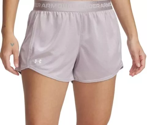 Tech Play Up Shine Shorts