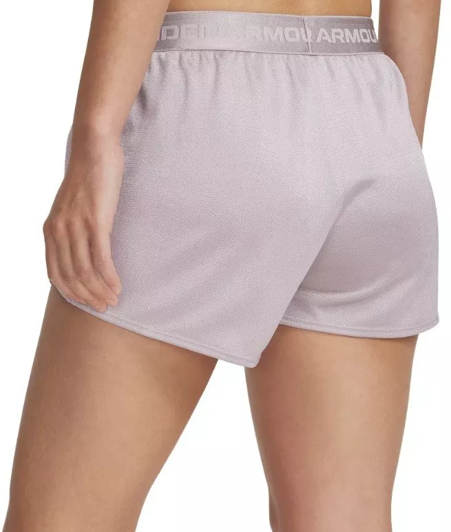 Šortky Under Armour Tech Play Up Shine Shorts