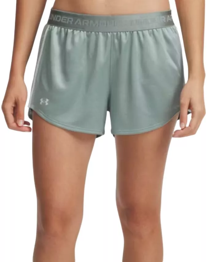 Šortky Under Armour Tech Play Up Shine Short Women