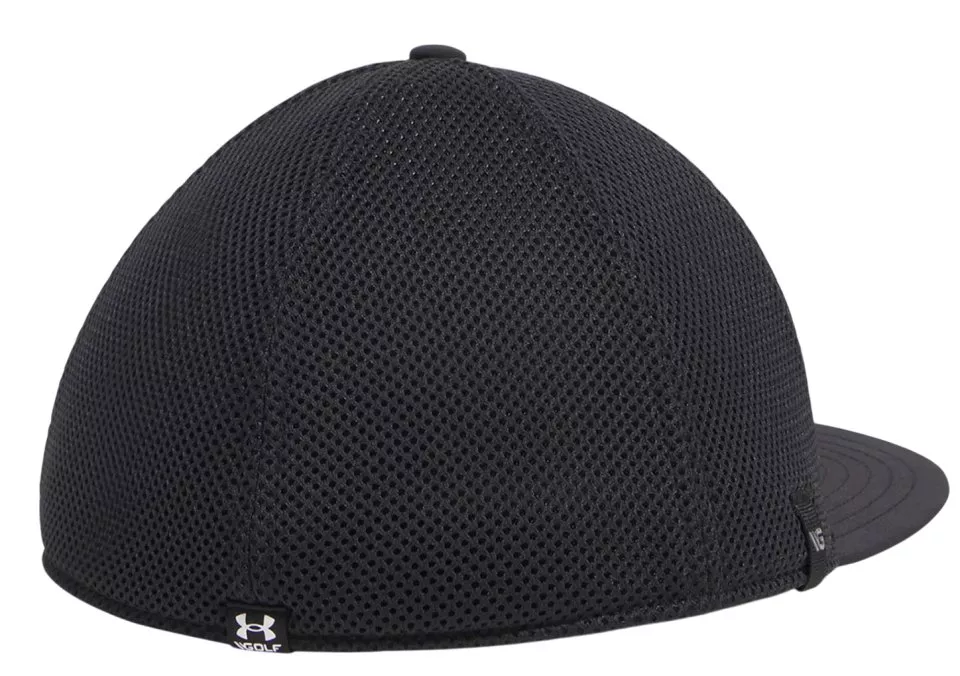 Kepsar Under Armour M Iso-chill Drive Mid STR