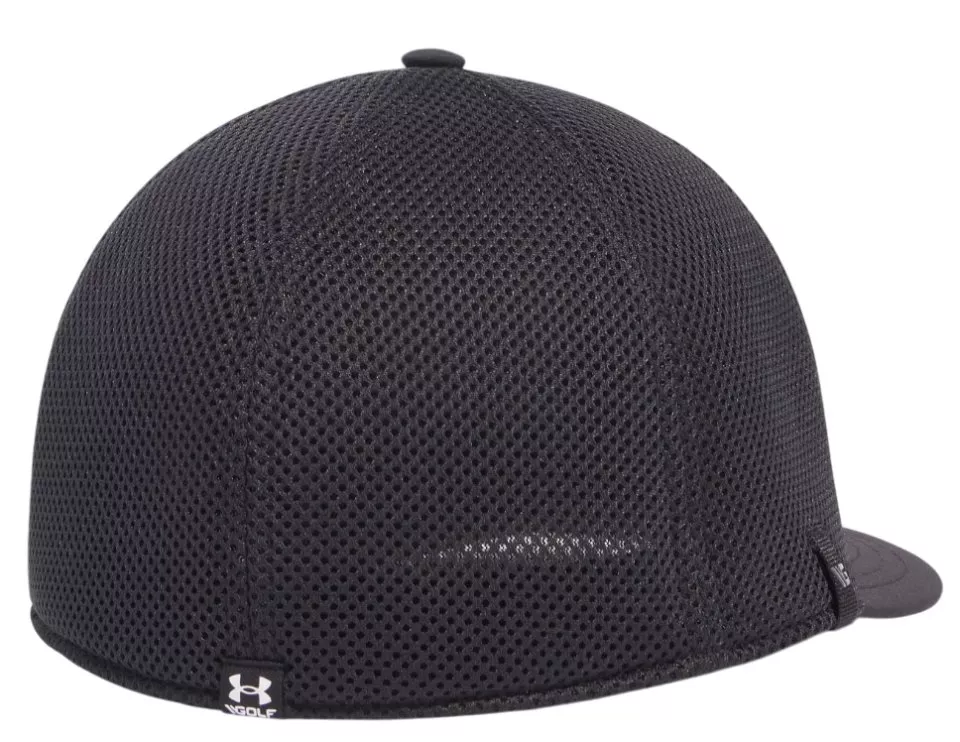 Kappe Under Armour M Iso-chill Drive Low STR