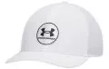 PRODUCT NAME HERE
