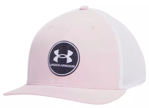 M Iso-chill Drive Low STR