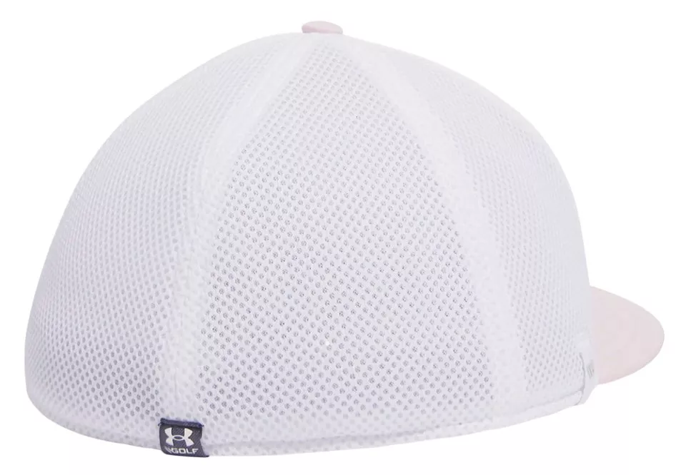 Καπέλο Under Armour M Iso-chill Drive Low STR