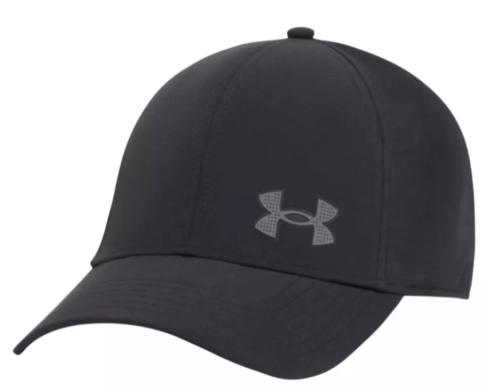 Under Armour M STORM DRIVE STR Baseball sapka