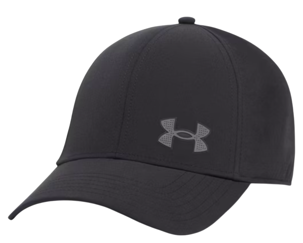 Under Armour M STORM DRIVE STR Baseball sapka