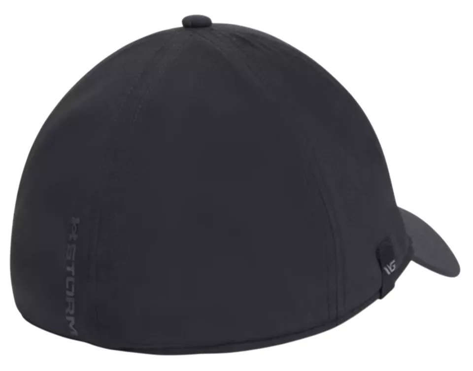 Under Armour M STORM DRIVE STR Baseball sapka
