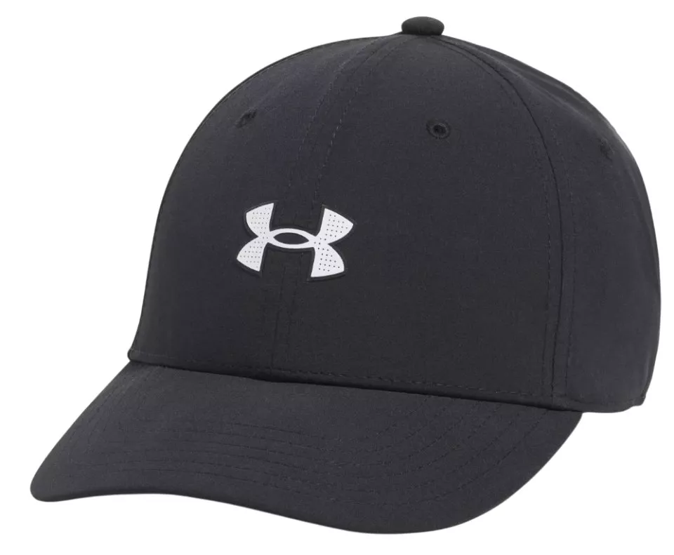 Kappe Under Armour W Iso-chill Drive LC ADJ