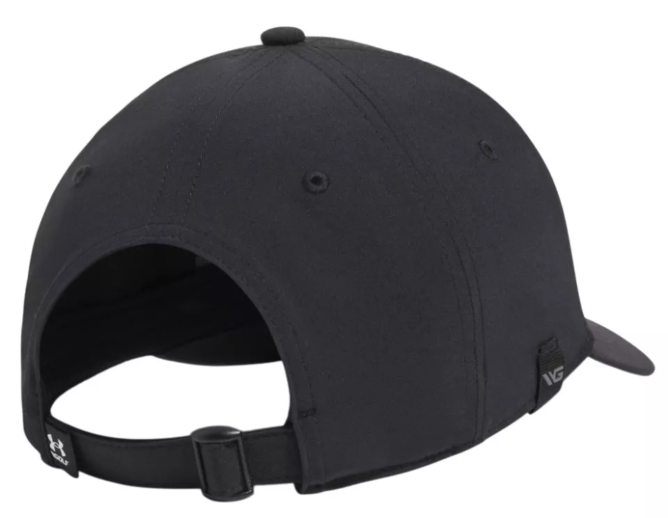 Kappe Under Armour W Iso-chill Drive LC ADJ