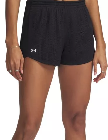 Tech Play Up Mesh Women's 3
