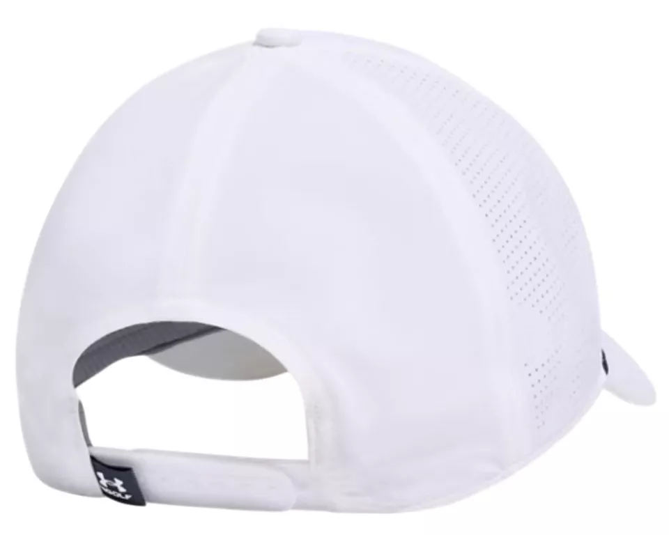 Šiltovka Under Armour M JS Drive Rope Snapback