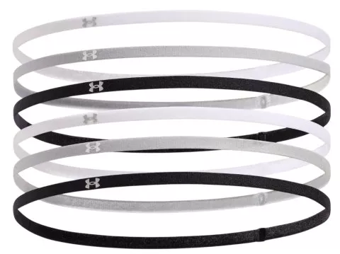 W MINI ELASTIC 6PK